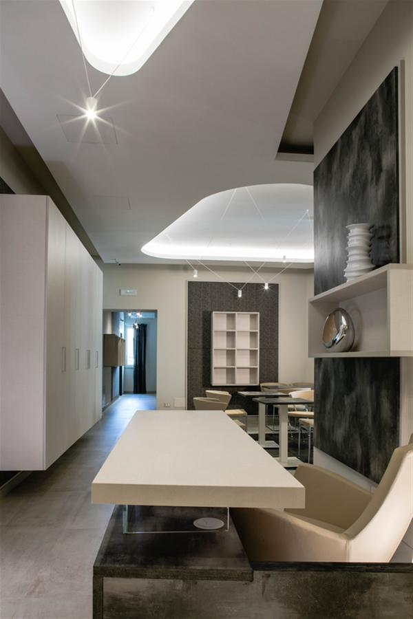 Via Veneto Luxury Roma